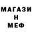 Кетамин ketamine Musterus Musanipov