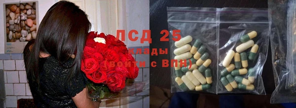 бошки Аркадак