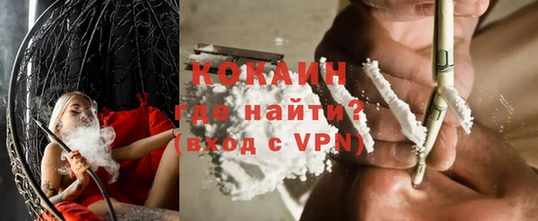бошки Аркадак